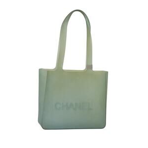 Chanel Classic Flap Shoulder Bag